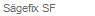 Sägefix SF