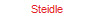 Steidle